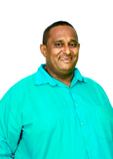 Foto de ISMAEL JOSÉ DA SILVA