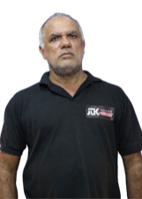 Foto de José Alsione Belarmino dos Santos