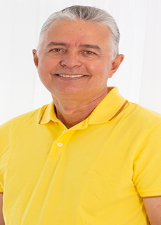 Foto de Carlos Eduardo Bastos Afonso da Silva