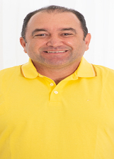 Foto de Josivan Xavier de Azevedo
