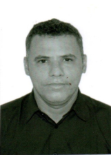 Foto de ANTONIO GABRIEL DO NASCIMENTO