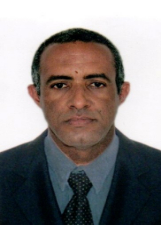 Foto de Josivaldo Pinheiro de França