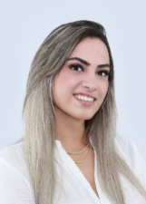 Foto de PRISCILLA FERREIRA DOS SANTOS