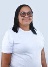 Foto de MARIA JOSE FERREIRA DA SILVA