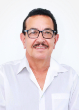 Foto de GENIVALDO MARINHO DE BARROS