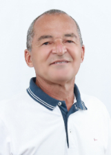 Foto de JOÃO LOPES DE MENEZES