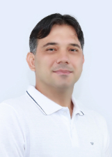 Foto de MOISES JOSE GENU FREITAS DE FREITAS