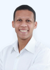 Foto de EVANDRO ROBSON DA SILVA DIAS