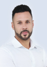 Foto de RICARDO SANTOS DA SILVA