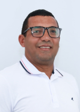 Foto de JOSE FIRMINO DA SILVA FILHO