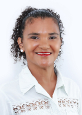 Foto de MARIA DE FATIMA RODRIGUES