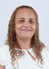Foto de IVANICE DE SOUSA MOREIRA