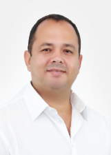 Foto de Pedro Andrade da Silva Filho