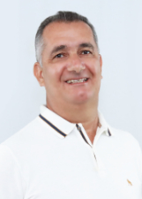 Foto de MANUEL AGOSTINHO BARBOSA NETO