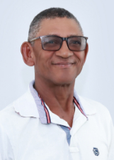 Foto de VALDOMIRO PAULINO DA SILVA