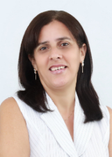 Foto de ANGELA PEREIRA DE LIMA