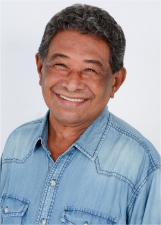 Foto de NATANAEL CARLOS TAVARES