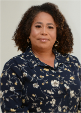 Foto de MARIA FABIANA DOS SANTOS
