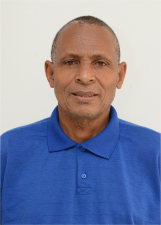 Foto de ELIAS LIMA DA SILVA