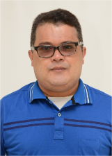 Foto de MANOEL CORDEIRO DE MELO FILHO