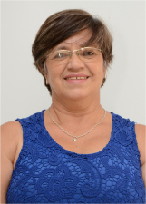 Foto de MARIA ALVES LEITÃO