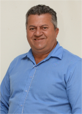 Foto de JOSE CARLOS BEZERRA DE MOURA