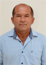 Foto de ADELSON BARBOSA DE LIRIO