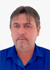 Foto de GEIVSON ANTONIO TENORIO CAVALCANTE