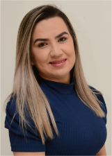 Foto de RUBIARIA MARIA DOS SANTOS