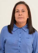 Foto de CASSIA BEZERRA DE MELO