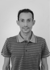 Foto de JOSÉ IVANILDO ESPÍNDULA