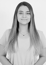 Foto de RENATA MARIA DE LEMOS OLIVEIRA