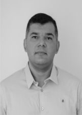 Foto de JAMESON TEIXEIRA CAVALCANTE