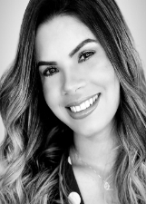 Foto de PAULA MARIA DA SILVA