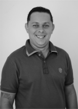 Foto de JOSÉ LUCIANO PANTAS