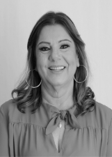 Foto de ADALGISA TEIXEIRA CAVALCANTI MINERVINO