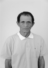 Foto de CICERO MANOEL DE CARVALHO