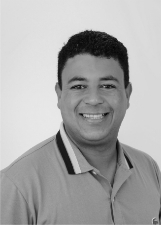 Foto de VERANILSON FELIX DE SOUZA