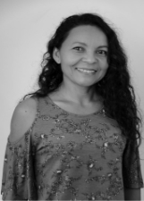 Foto de MARIA ROSÂNGELA BRUNHARA