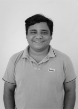 Foto de JOSÉ ROBSON FRANÇA DE SOUZA