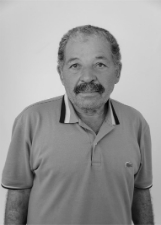Foto de JONAS BEZERRA DE OLIVEIRA