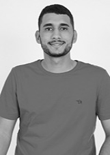 Foto de MATHEUS CAVALCANTE DE LIMA