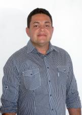 Foto de JOSÉ ADICIO DE LIMA MELO