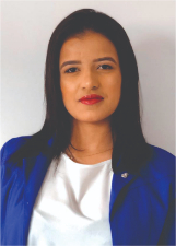 Foto de IARA MARIA DA SILVA