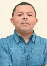Foto de CICERO BATISTA DE SOUZA