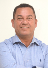 Foto de FRANCISCO DE ASSIS BEZERRA