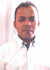 Foto de JOSE ROMERIO DE MACEDO