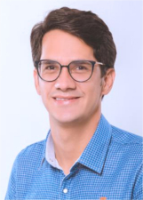 Foto de LUIS WELLYSSON DE ALMEIDA