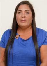 Foto de ANA PAULA AUGUSTINHO