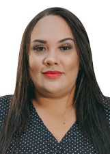 Foto de REGIA THAIS E SILVA